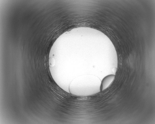 X0000051920563200507222137