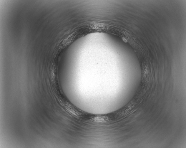 X0000051920566200507222137