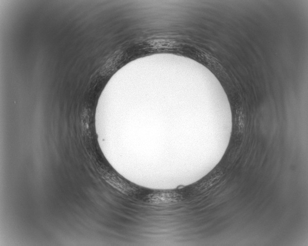 X0000051920567200507222137