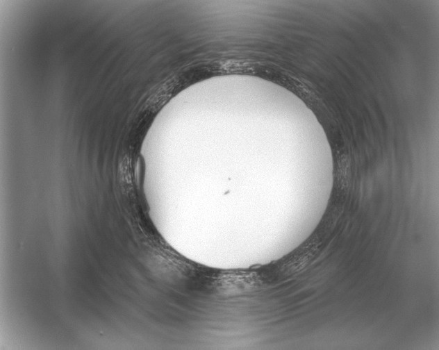 X0000051920571200507222137