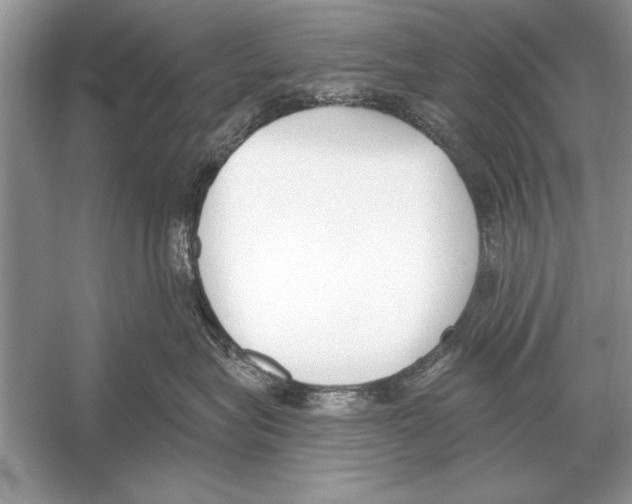 X0000051920575200507222137