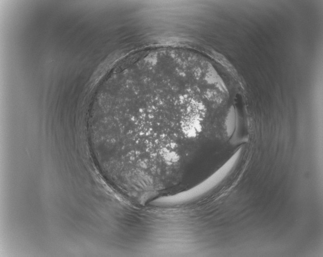 X0000051920577200507222137