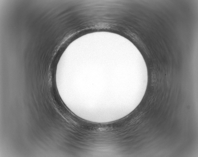 X0000051920584200507222137