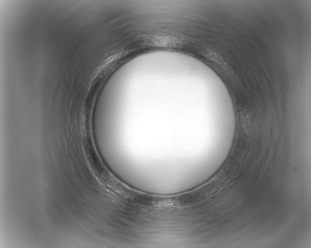 X0000051920587200507222136