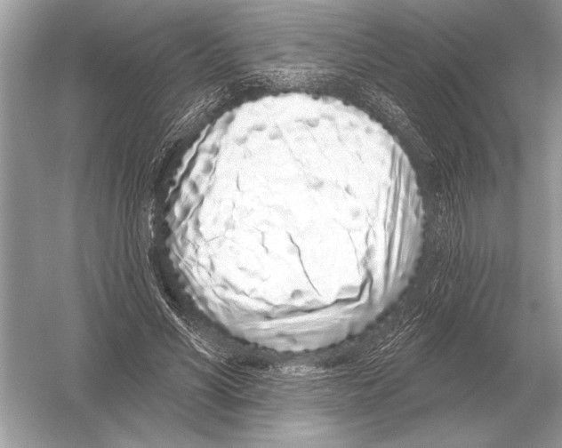 X0000051920590200507222136