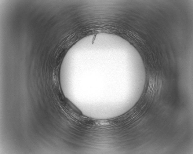 X0000051920607200507222136