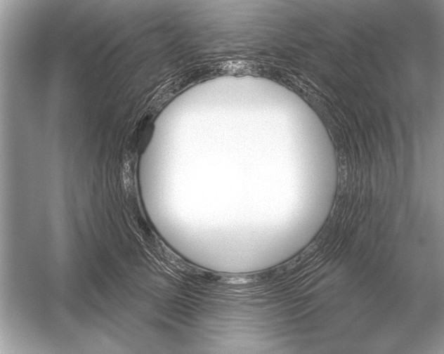 X0000051920611200507222136