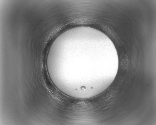 X0000051920635200507222135