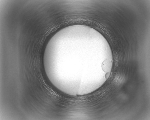 X0000051920641200507222135