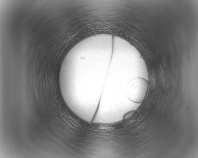 X0000051920657200507222136