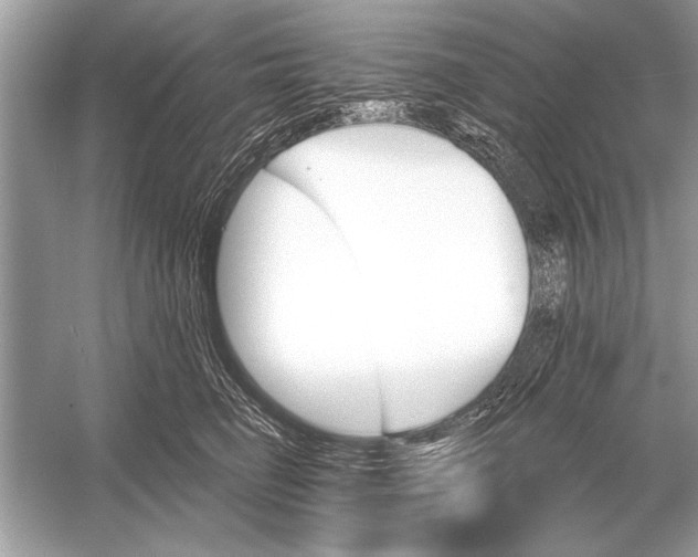 X0000051920662200507222136