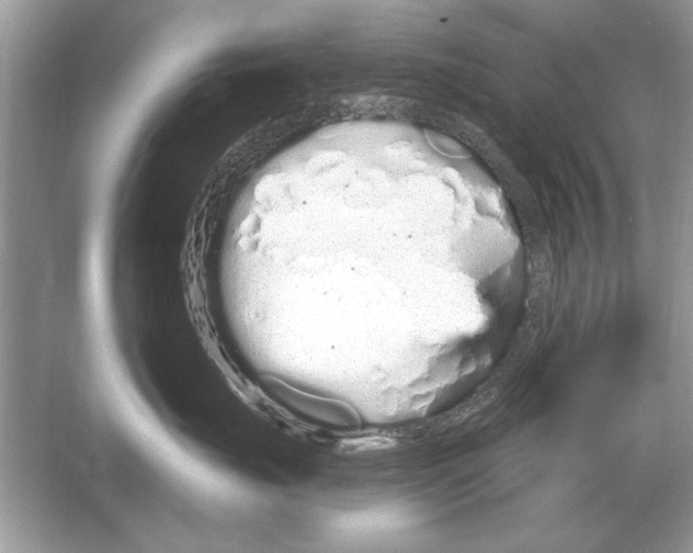 X0000051920671200507222136