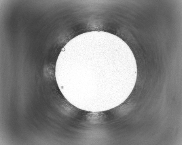 X0000051920672200507222136