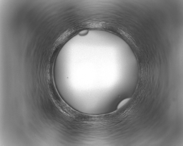 X0000051920682200507222135