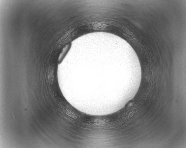 X0000051920697200507222135