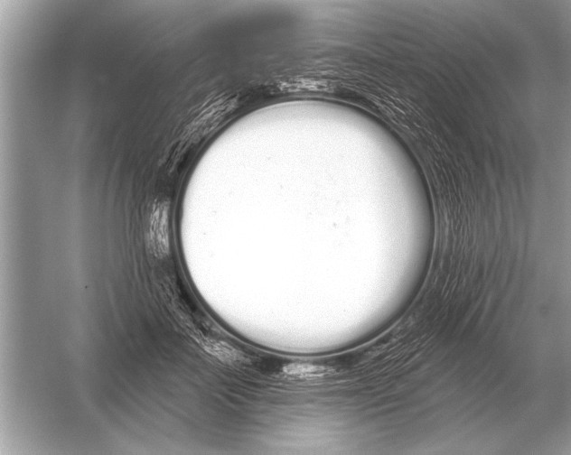 X0000051920699200507222135