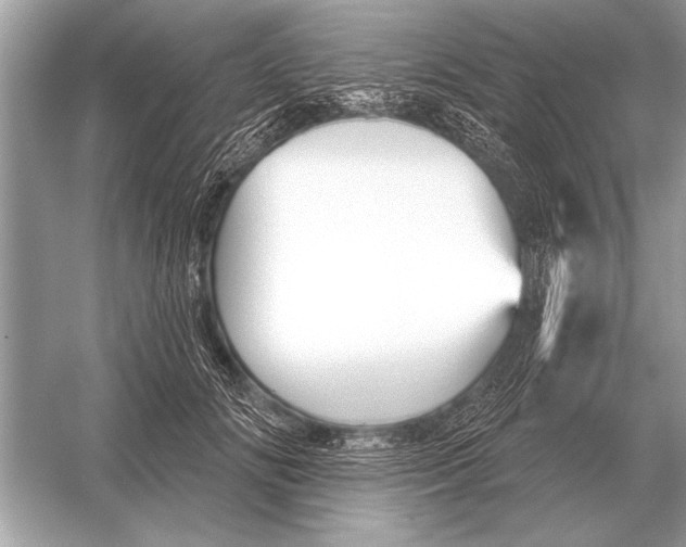 X0000051920702200507222135