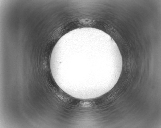 X0000051920706200507222134