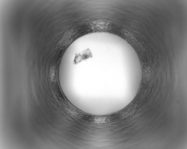 X0000051920709200507222134