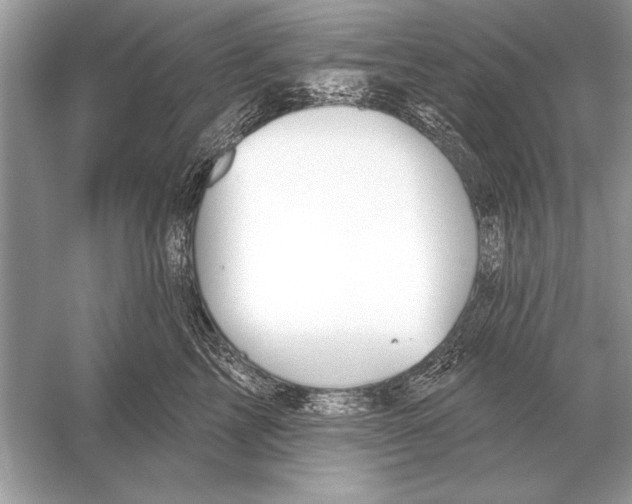 X0000051920713200507222134