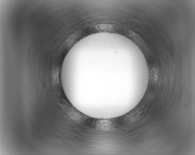 X0000051920717200507222134