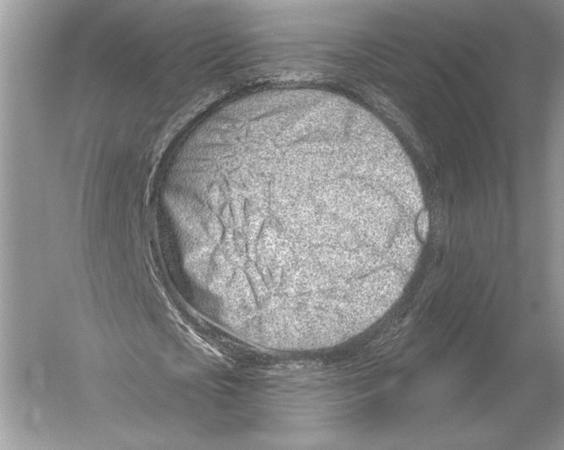 X0000051920721200507222133