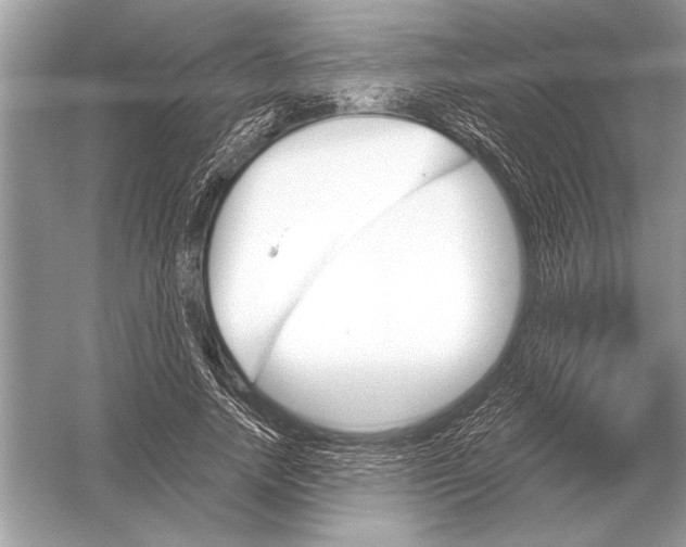 X0000051920738200507222134