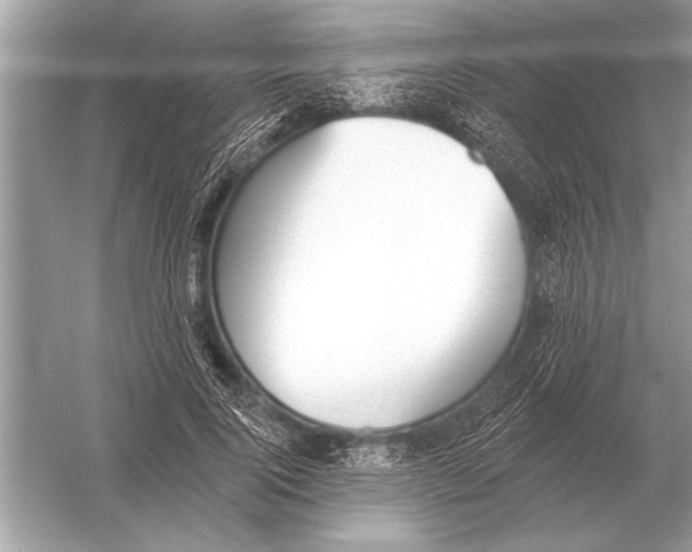 X0000051920740200507222134