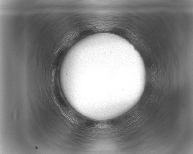 X0000051920742200507222134