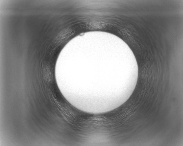 X0000051920743200507222134