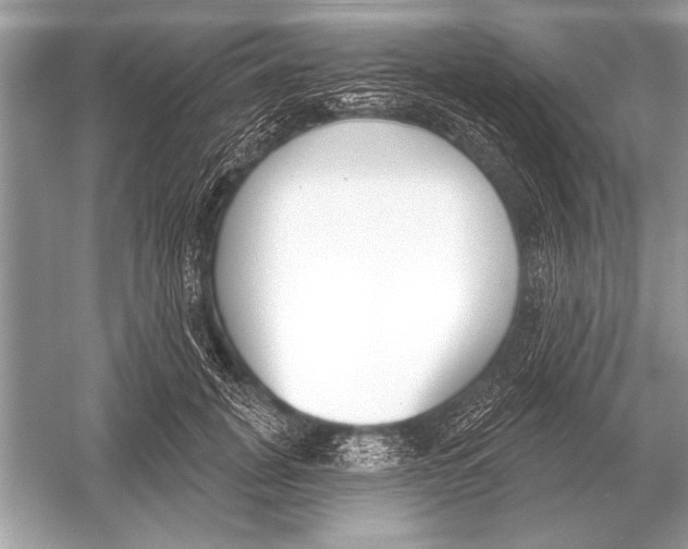 X0000051920751200507222134