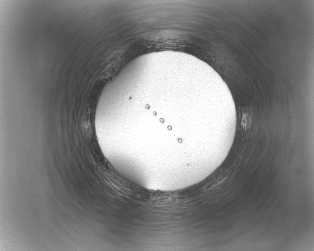 X0000051920771200507222133