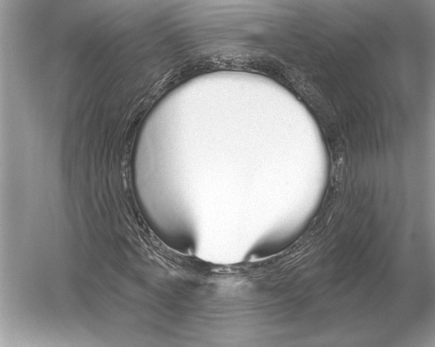 X0000051920772200507222133