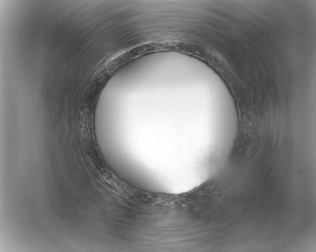 X0000051920773200507222133