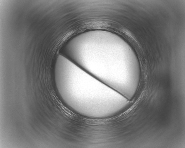 X0000051920777200507222133