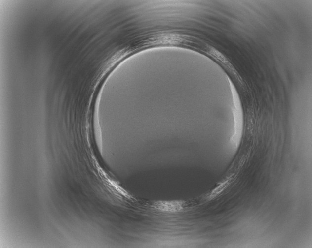 X0000051920802200507222133