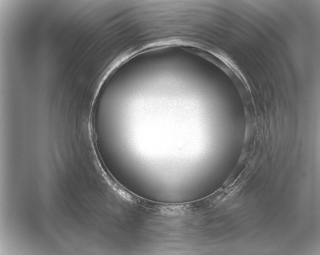 X0000051920813200507222133