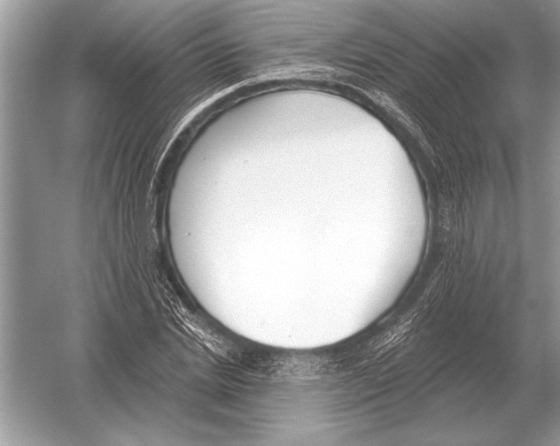 X0000051920830200507222132