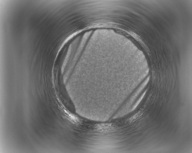 X0000051920846200507222132