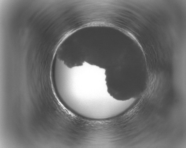 X0000051920847200507222132