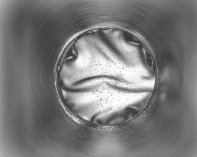 X0000051920862200507222133