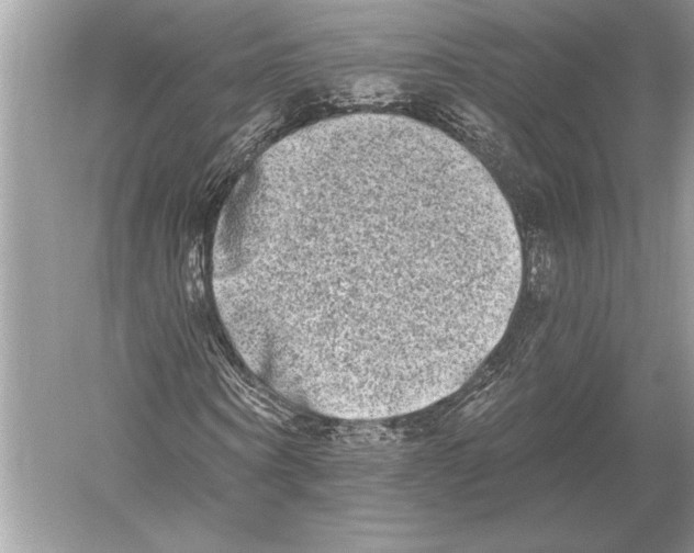 X0000051920866200507222132