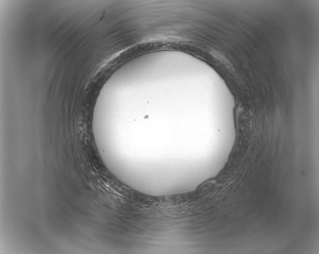 X0000051920872200507222132