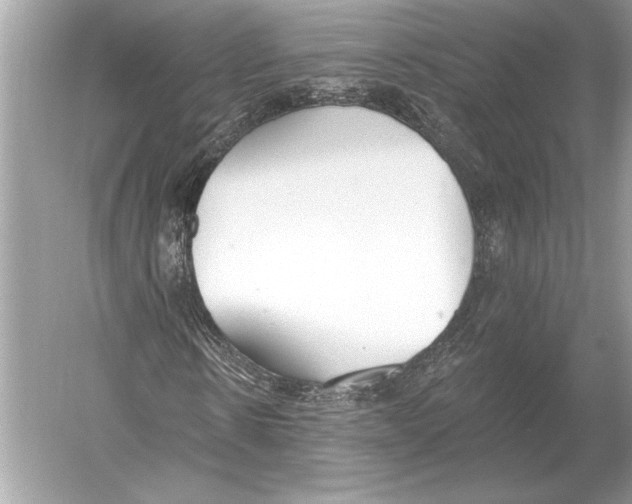 X0000051920914200507222130