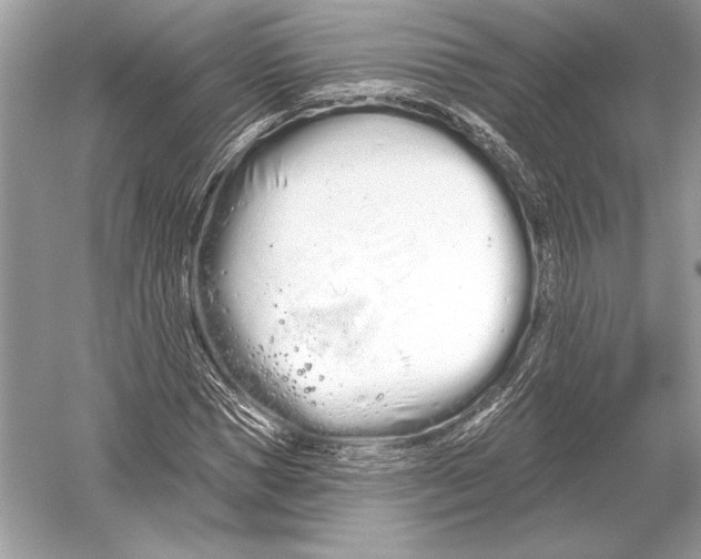 X0000051920921200507222130