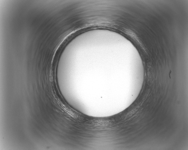 X0000051920924200507222130