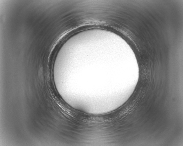 X0000051920927200507222130