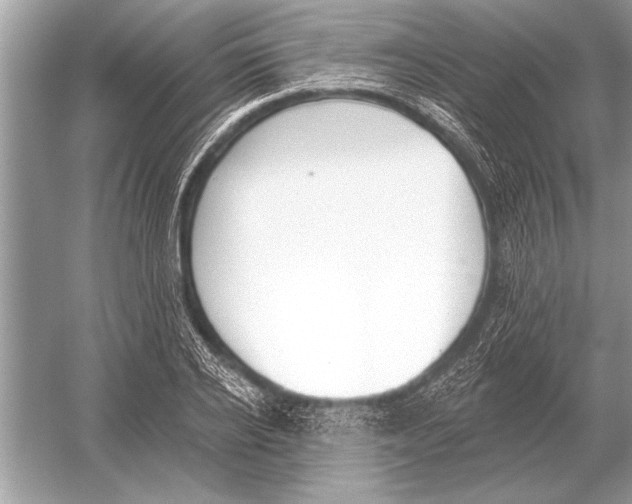 X0000051920934200507222130