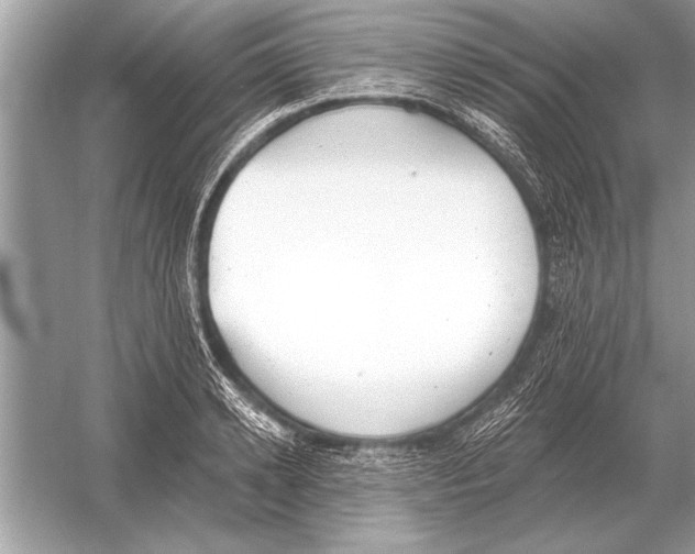 X0000051920942200507222131