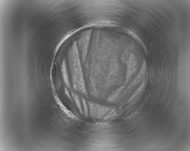 X0000051920944200507222131